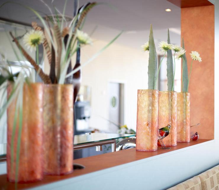 Qualitel Wilnsdorf Hotel Ngoại thất bức ảnh